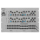Sherman Dual Filterbank 2