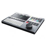 Polyend Tracker SE