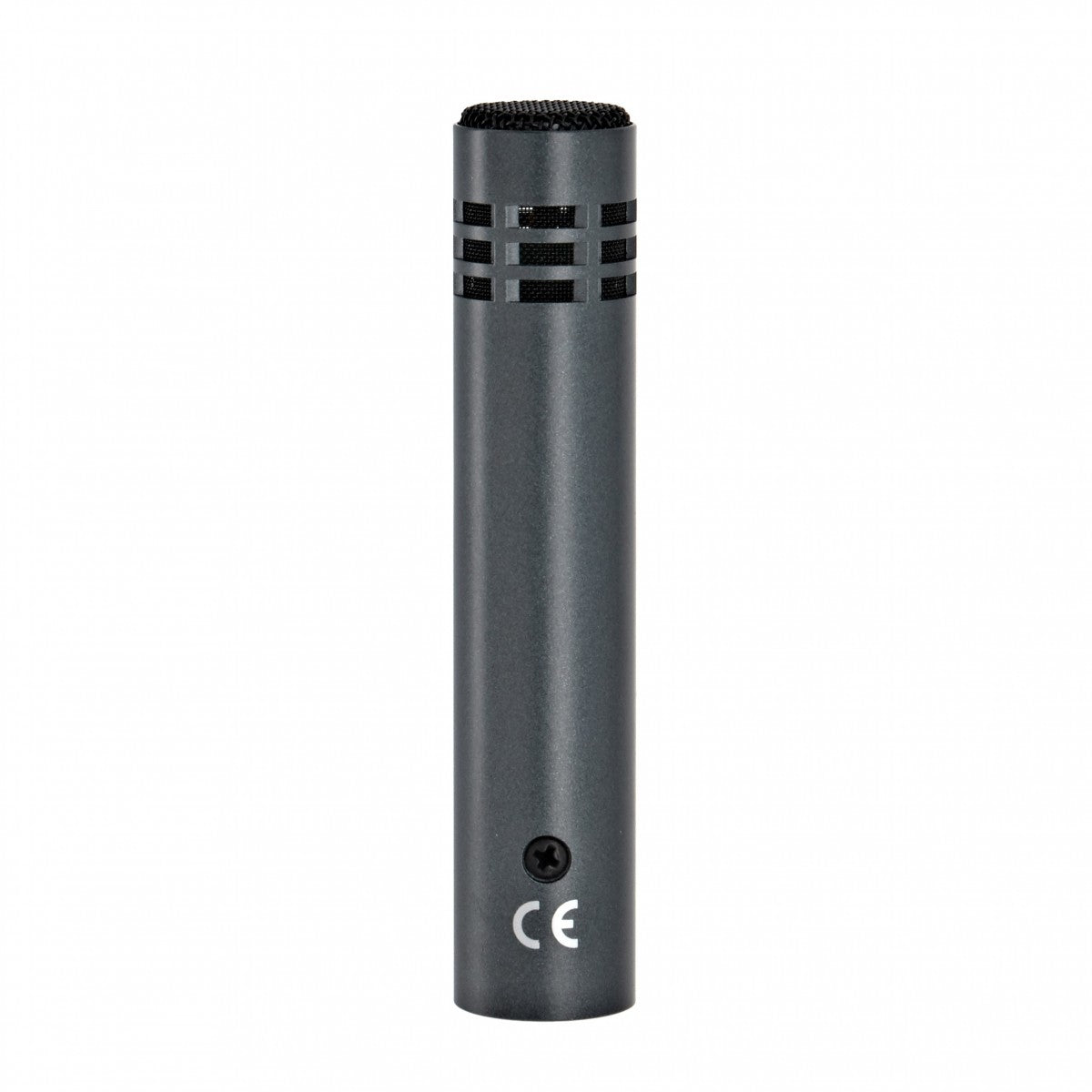 Sennheiser E614 – KMR Audio