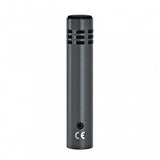 Sennheiser E614
