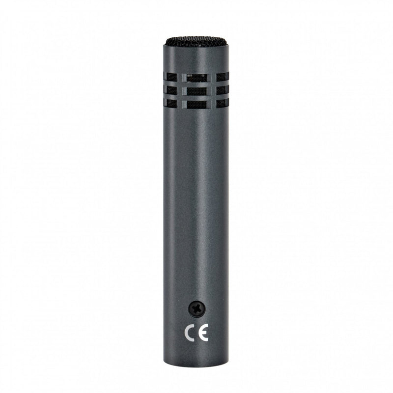 Sennheiser E614