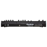 Oberheim Teo 5 Module