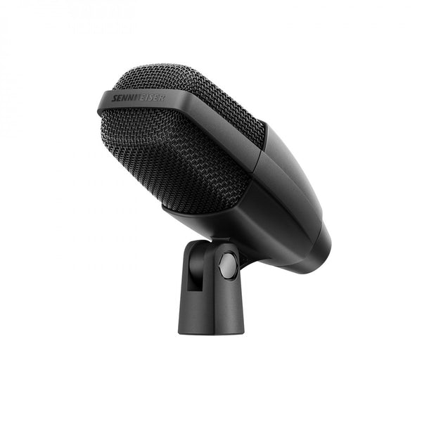 (未使用･未開封品)　SENNHEISER MD421-II lok26k6 未使用・未開封品) SENNHEISER MD421-II lok26k6の通販 by ドリ
