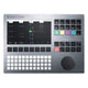 Polyend Tracker SE