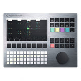 Polyend Tracker SE