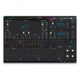Arturia Pigments Advanced Software Synthesizer - Download