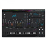 Arturia Pigments Advanced Software Synthesizer - Download