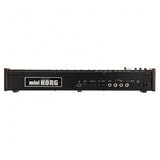 Korg miniKORG 700Sm