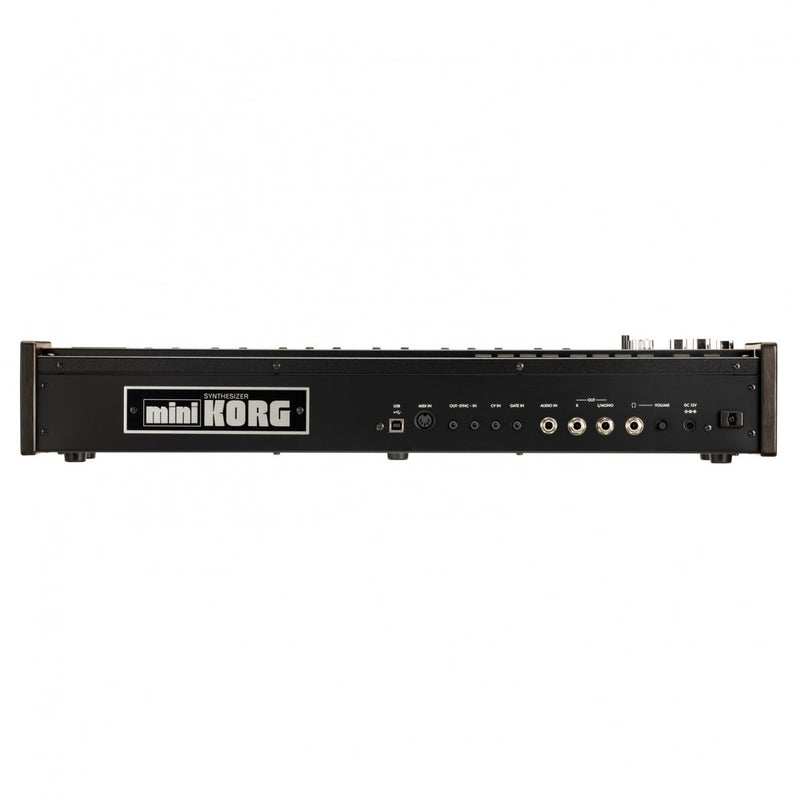 Korg miniKORG 700Sm