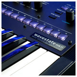 Korg Wavestate MKII