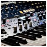 Korg Multi/Poly Analogue Modelling Synth