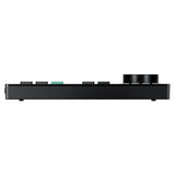 Polyend Tracker+