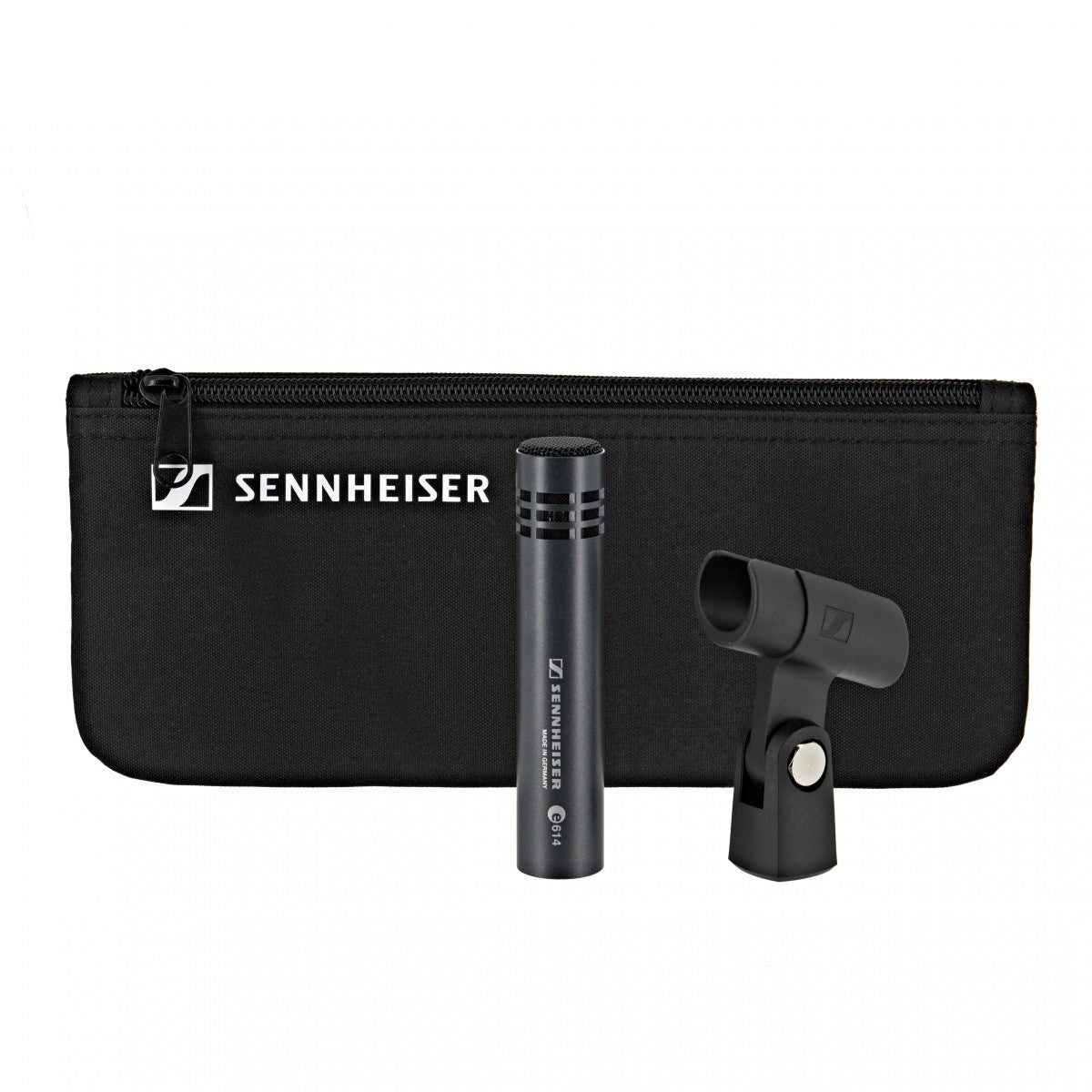 Sennheiser E614 – KMR Audio