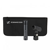 Sennheiser E614