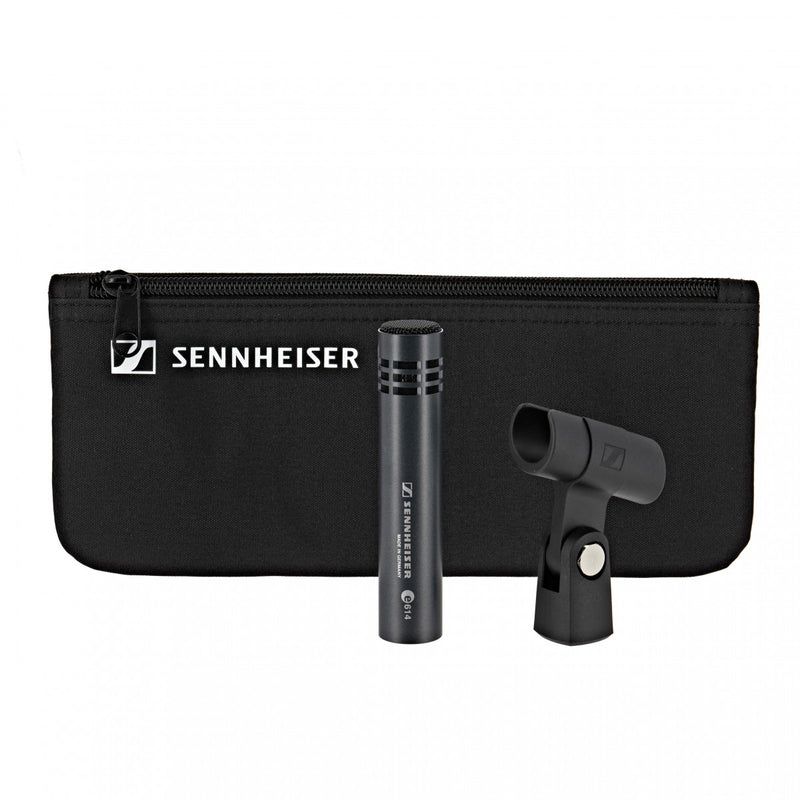 Sennheiser E614