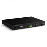 Audient EVO 16 Audio Interface