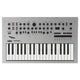 Korg Minilogue - Polyphonic Analogue Synthesizer