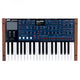 Korg Multi/Poly Analogue Modelling Synth
