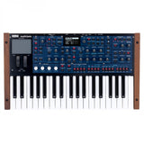 Korg Multi/Poly Analogue Modelling Synth