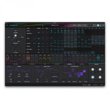Arturia Pigments Advanced Software Synthesizer - Download