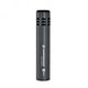 Sennheiser E614