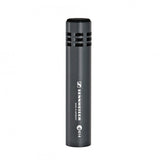 Sennheiser E614