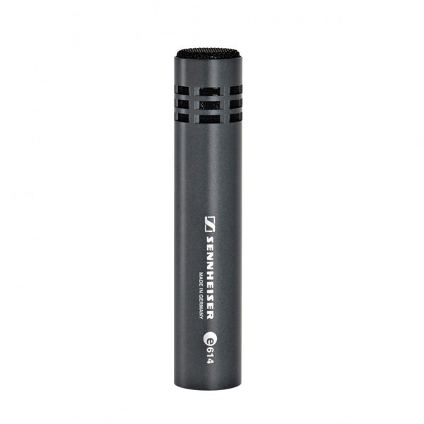 Sennheiser E614