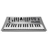 Korg Minilogue - Polyphonic Analogue Synthesizer