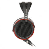 Audeze LCD-2 Padauk Rings Leather Free