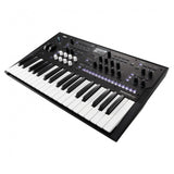 Korg Wavestate MKII