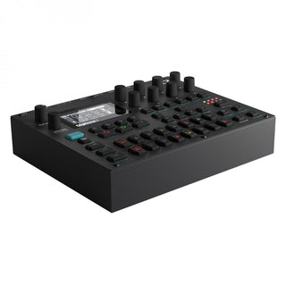 Elektron Digitone II