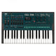 Korg  Opsix mkII