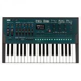 Korg  Opsix mkII