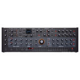 Sequential Take 5 Module