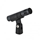 Sennheiser E614