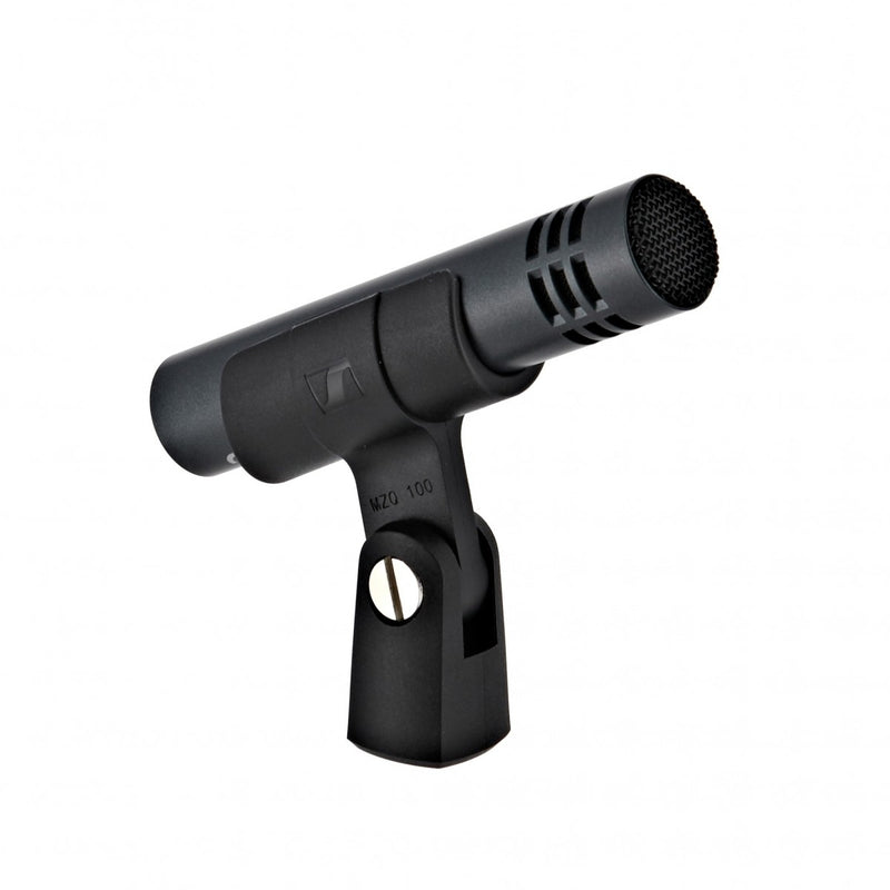 Sennheiser E614