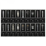 Slate Digital Complete Bundle