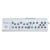 Sherman Filterbank 2 Classic Analog Filter / Distortion Unit