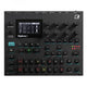 Elektron Digitone II