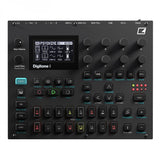 Elektron Digitone II