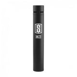 Slate Digital Complete Bundle - ML-1 & ML-2 Microphones + Virtual Mic System