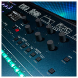 Korg  Opsix mkII