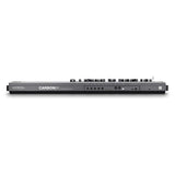 Modal Electronics Carbon8X