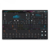 Arturia Pigments Advanced Software Synthesizer - Download