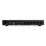 Audient EVO 16 Audio Interface