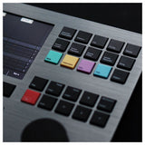 Polyend Tracker SE