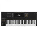 Native Instruments Komplete Kontrol S49 MK3