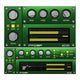 McDSP Analog Channel Native v7