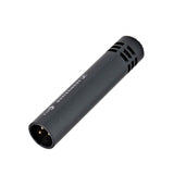 Sennheiser E614