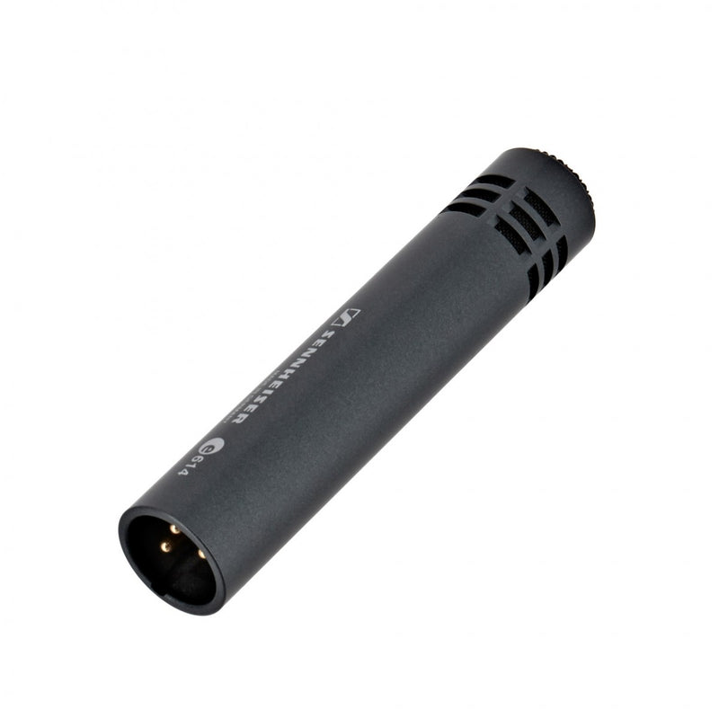 Sennheiser E614